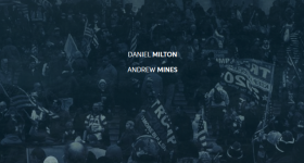 Report Cover
