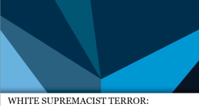 Report Cover