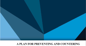 Report Cover
