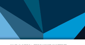 Report Cover