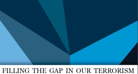 Report Cover