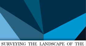 Report Cover