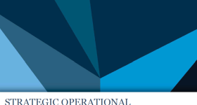 Report Cover