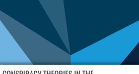 Report Cover