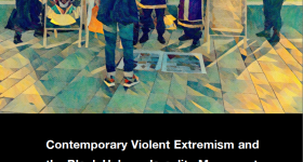 Report Cover