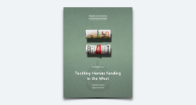 Tackling Hamas Funding in the West01
