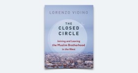 The Closed Circle