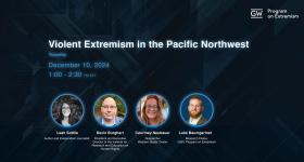PNW event banner