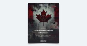 The Muslim Brotherhood in the West?