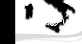 Home-Grown Jihadism in Italy