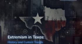 Extremism in Texas