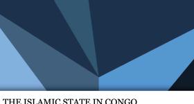 The Islamic State in the Congo